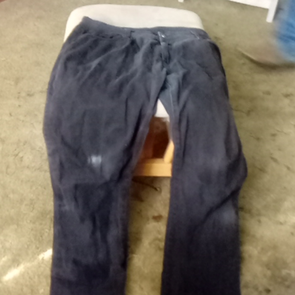 Rue 21 pants